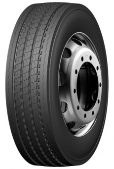265/70R17.5 opona CROSSWIND CWHS02 145/143J